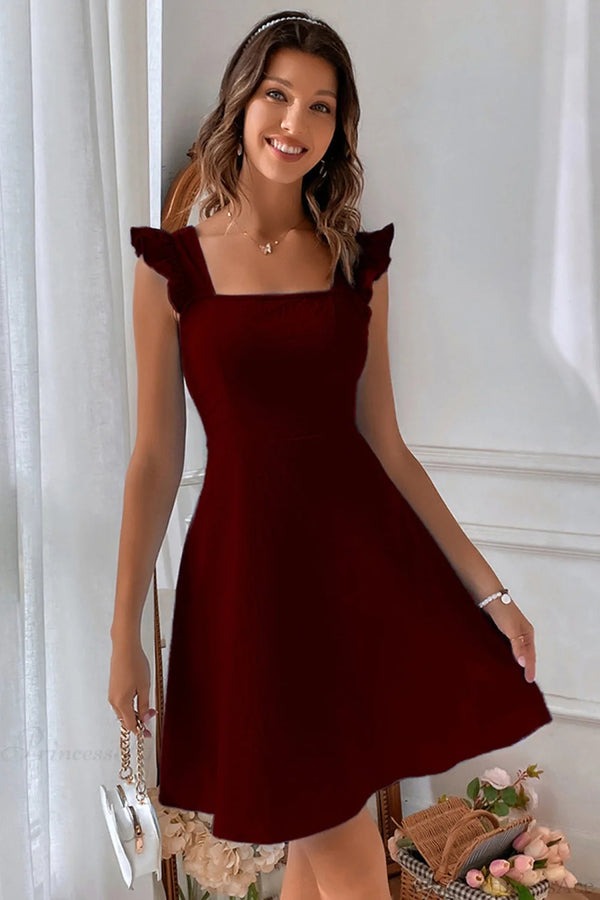 The Ultimate Guide to Finding the Perfect Women's Dress for Every Occasion