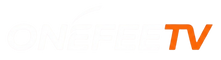Onefeetv - Home