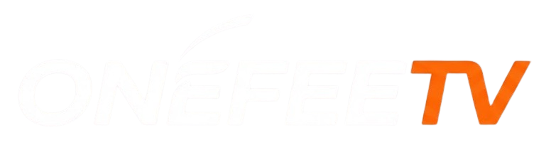 Onefeetv